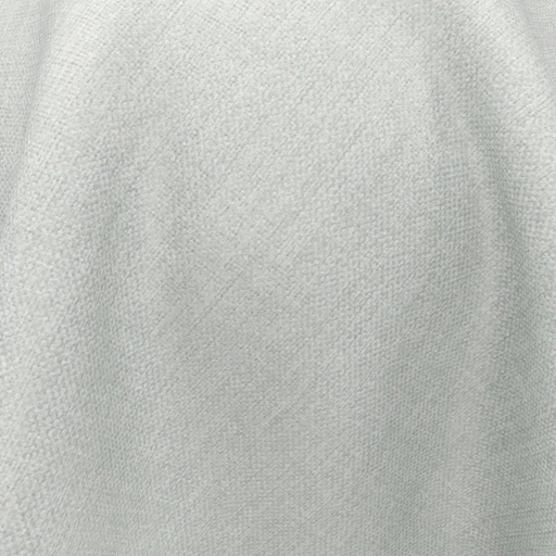 68e0f81b12af951763ca47ad.jpg