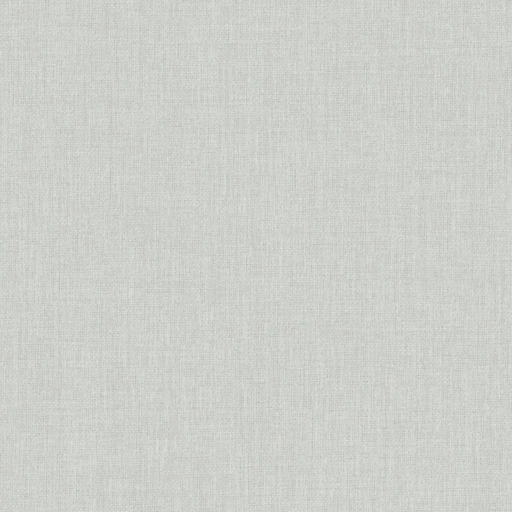 68e0f83c12af951763ca497f.jpg