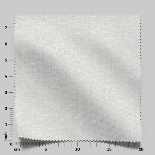 68e0f85412af951763ca4b0c.jpg