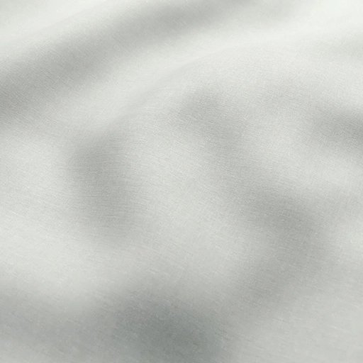 68e0f86412af951763ca4b7e.jpg
