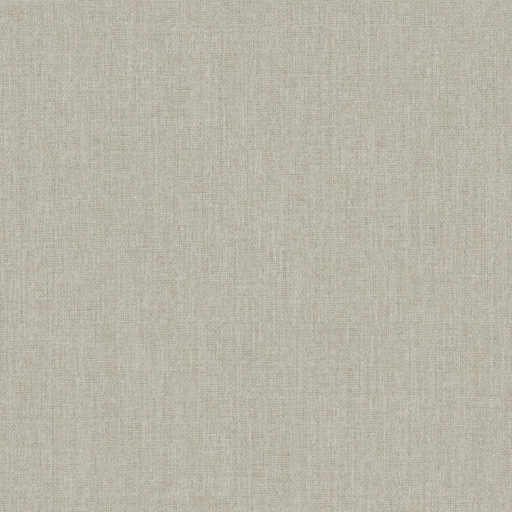68e0f87812af951763ca4c68.jpg