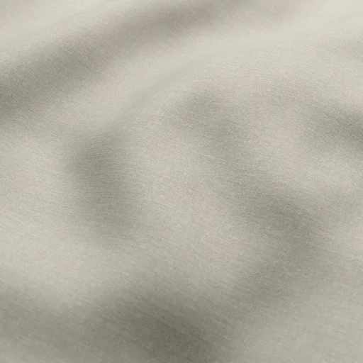68e0f88412af951763ca4cfe.jpg