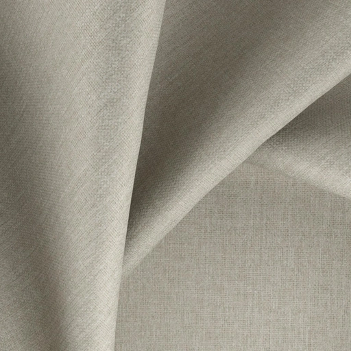 68e0f8bb12af951763ca5007.jpg
