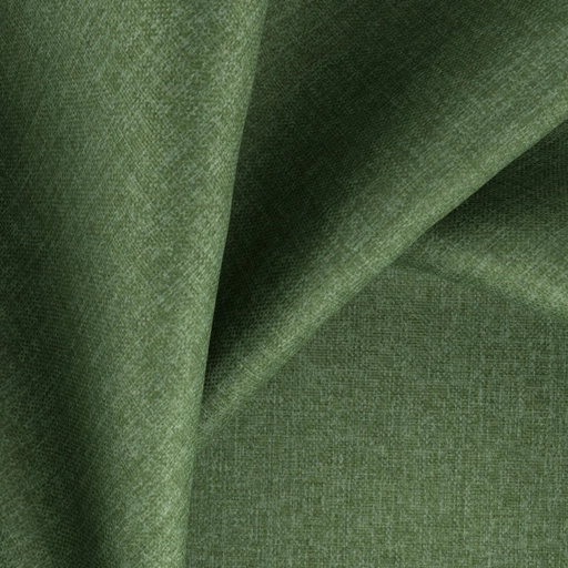 68e0f89512af951763ca4de4.jpg