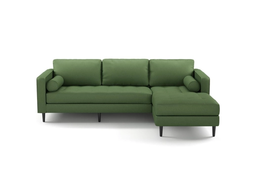 68e0f8a412af951763ca4ec2.jpg
