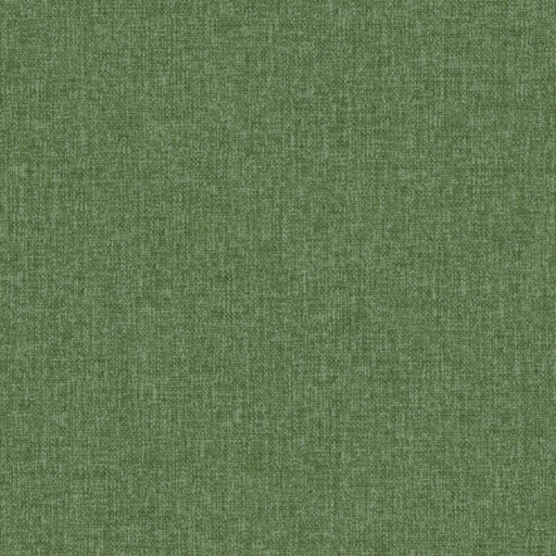 68e0f8aa12af951763ca4f16.jpg