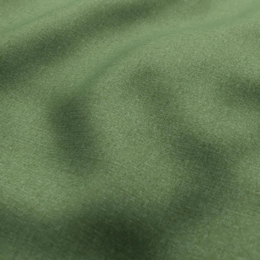 68e0f8af12af951763ca4f65.jpg