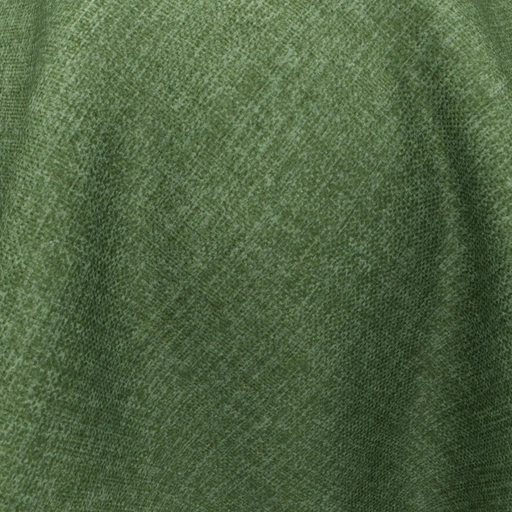 68e0f8cc12af951763ca50f9.jpg