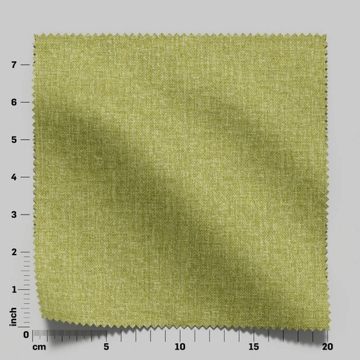 68e0f8ec12af951763ca5281.jpg