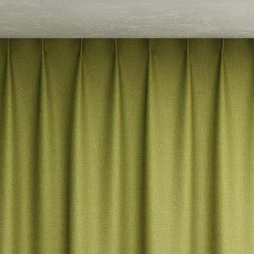 68e0f8ee12af951763ca5292.jpg