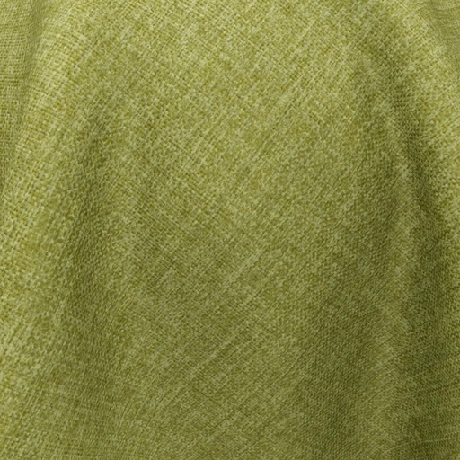 68e0f90412af951763ca5398.jpg