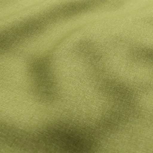 68e0f90812af951763ca53cf.jpg