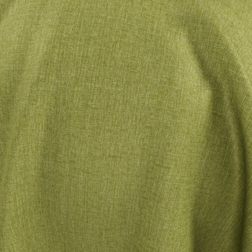 68e0f91312af951763ca5477.jpg