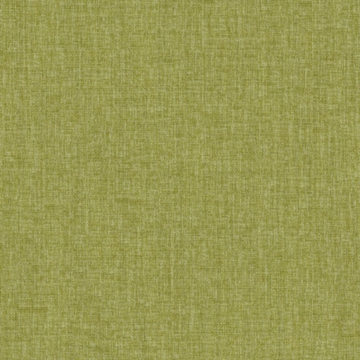 68e0f92412af951763ca5575.jpg