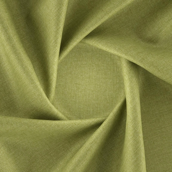 Kudos Oasis-main