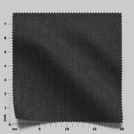 68e0f93012af951763ca5623.jpg