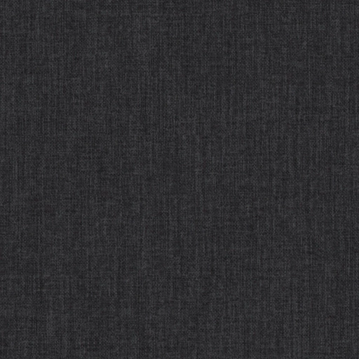 68e0f93c12af951763ca56d8.jpg