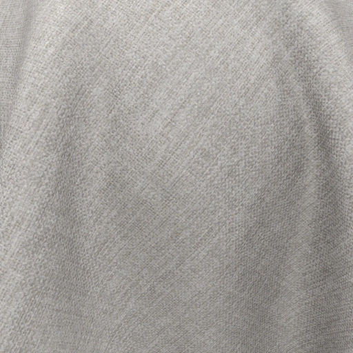 68e0f98012af951763ca5a54.jpg