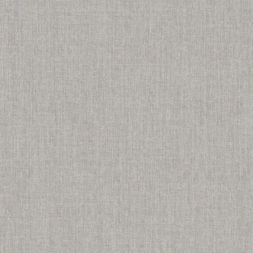 68e0f98212af951763ca5a78.jpg