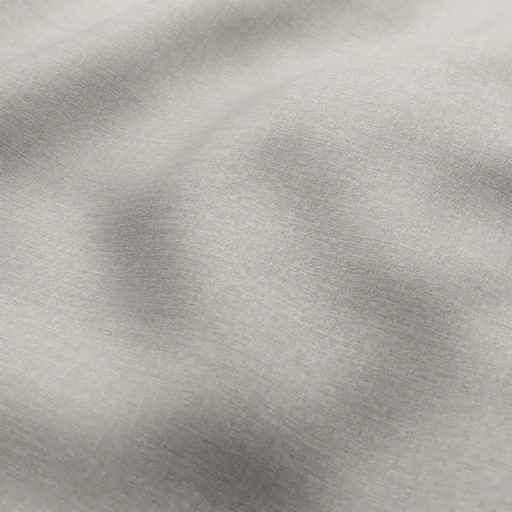 68e0f99212af951763ca5b57.jpg