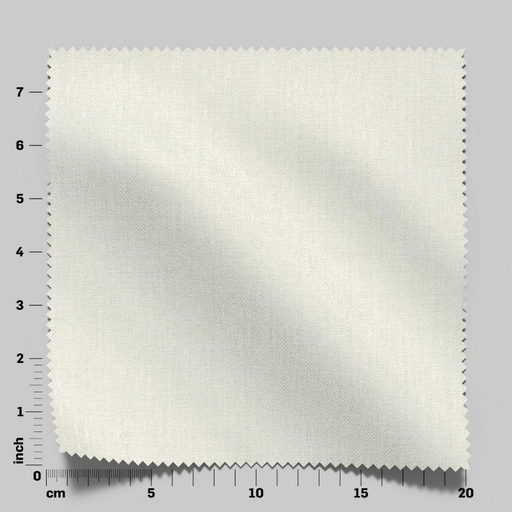 68e0f99612af951763ca5b90.jpg