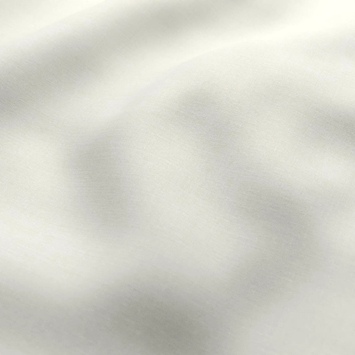 68e0f9b312af951763ca5d1e.jpg