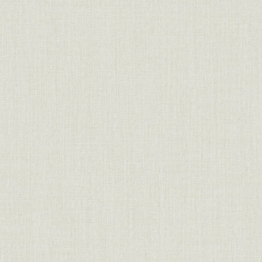 68e0f9d112af951763ca5e89.jpg