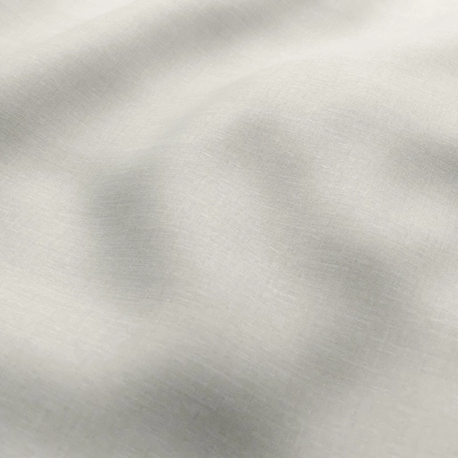 68e0f9dc12af951763ca5f42.jpg