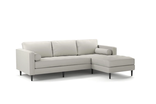 68e0f9e212af951763ca5f71.jpg