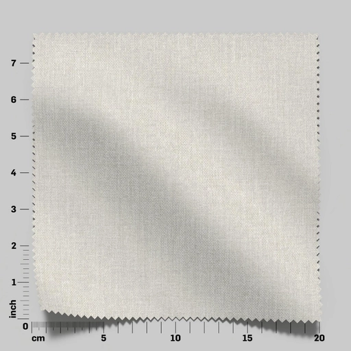 68e0f9e512af951763ca5f86.jpg