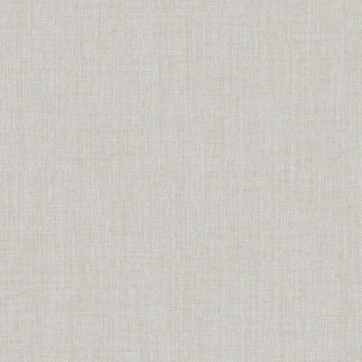 68e0fa2612af951763ca62de.jpg