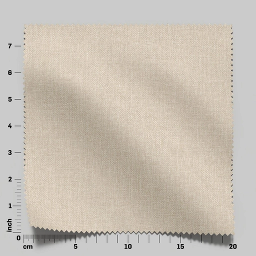 68e0f9ff12af951763ca60e0.jpg