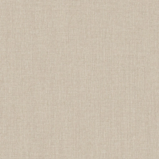 68e0fa1a12af951763ca624e.jpg