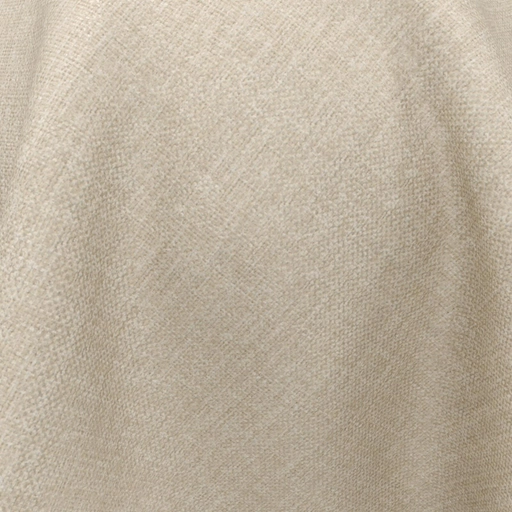 68e0fa2612af951763ca62e8.jpg