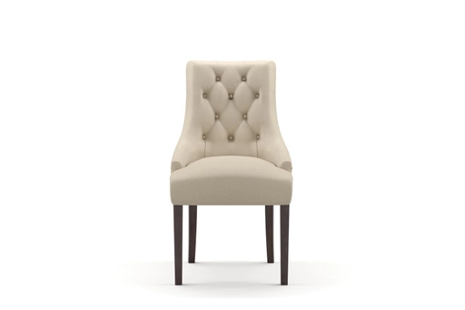 68e0fa4c12af951763ca64cd.jpg