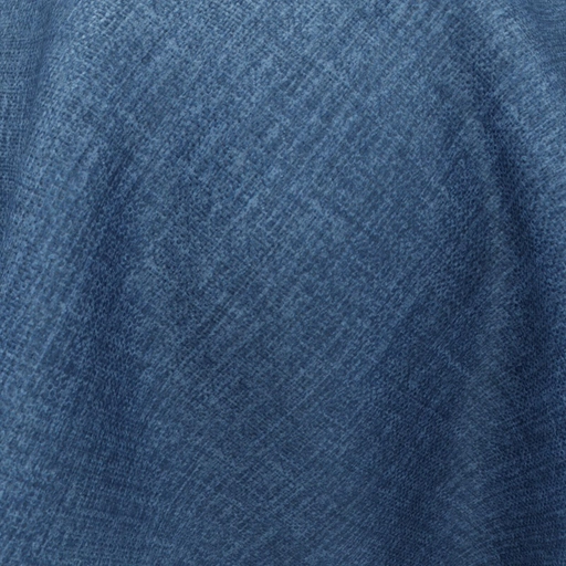 68e0fa7012af951763ca66b0.jpg