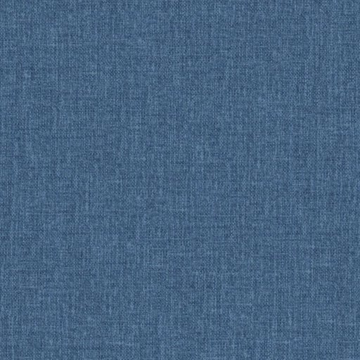 68e0faad12af951763ca69ff.jpg