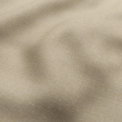 68e0fa9b12af951763ca690b.jpg