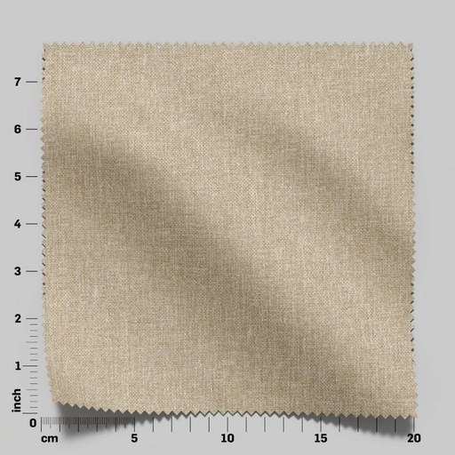 68e0faa612af951763ca69a3.jpg