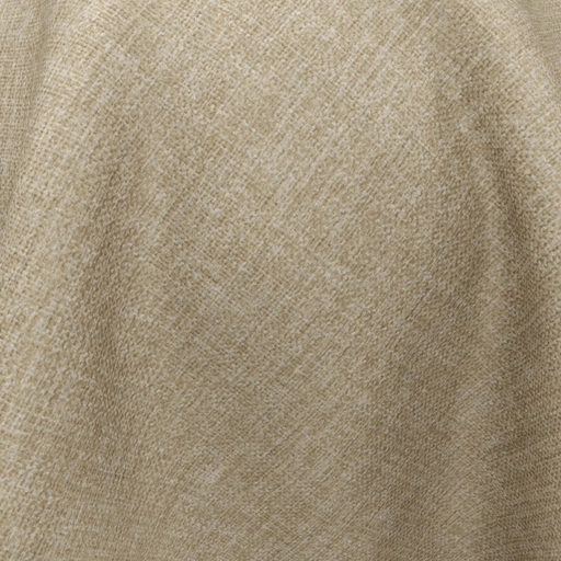68e0fabd12af951763ca6af9.jpg