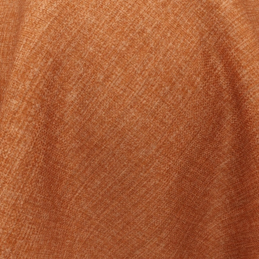 68e0faea12af951763ca6d40.jpg