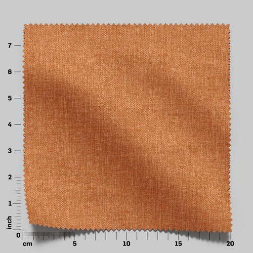 68e0fb0712af951763ca6ec9.jpg