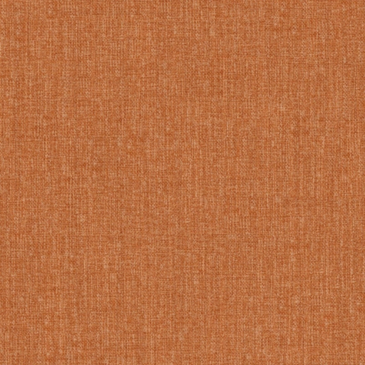 68e0fb1012af951763ca6f41.jpg