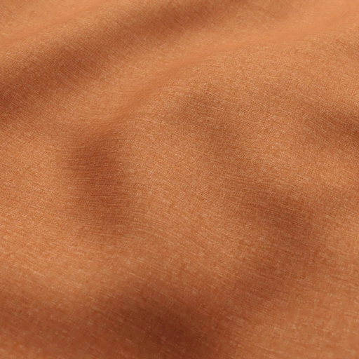 68e0fb1a12af951763ca6fd7.jpg