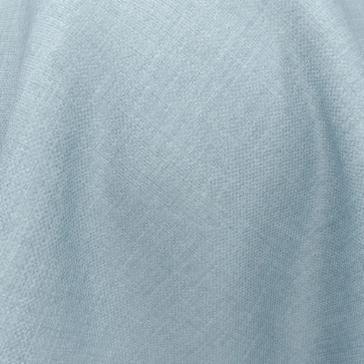 68e0fb0d12af951763ca6f14.jpg
