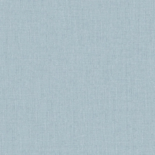 68e0fb3312af951763ca711e.jpg