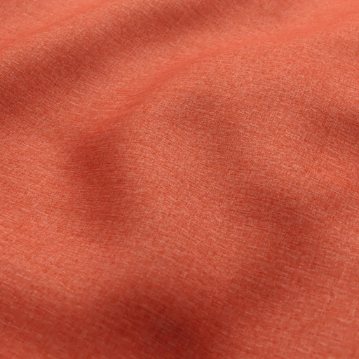 68e0fb4112af951763ca721d.jpg