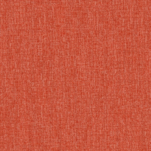 68e0fb5612af951763ca72f5.jpg