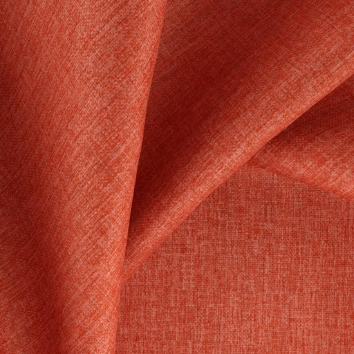 68e0fb6012af951763ca739b.jpg