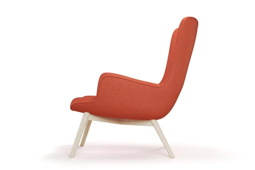 68e0fb6412af951763ca73d4.jpg